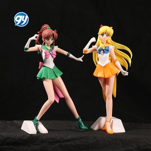 ฟิกเกอ<span class=keywords><strong>ร์</strong></span><span class=keywords><strong>เซ</strong></span><span class=keywords><strong>เลอ</strong></span><span class=keywords><strong>ร์</strong></span><span class=keywords><strong>มูน</strong></span>ขนาด 22 ซม. 2 ชิ้น ตุ๊กตาอนิเมะ<span class=keywords><strong>เซ</strong></span><span class=keywords><strong>เลอ</strong></span><span class=keywords><strong>ร์</strong></span>จูปิเตอร์ <span class=keywords><strong>เซ</strong></span><span class=keywords><strong>เลอ</strong></span><span class=keywords><strong>ร์</strong></span>วีนัส ของเล่นสะสม - Product Image 1