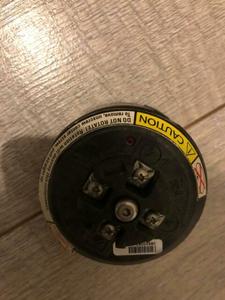 Nouvel ensemble de processeur Motion Model 700 Standard Core, processeur Motion 700 Core - Product Image 4