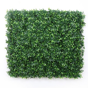 Treillis artificiel de jasmin <span class=keywords><strong>clôture</strong></span> <span class=keywords><strong>extensible</strong></span> extérieure de feuilles artificielles buis pour jardins treillis <span class=keywords><strong>extensible</strong></span> de saule - Product Image 1