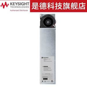 Keysight N6784A Source Meter Module 200V 5A SMU Power System For Electronic Testing - Product Image 5