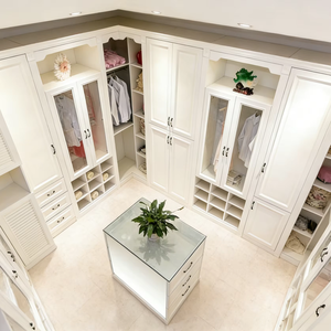 Matériau léger et doux, ajustement confortable, basique pour tous les jours, <span class=keywords><strong>un</strong></span> excellent choix pour votre garde-robe ouverte, design simple - Product Image 1