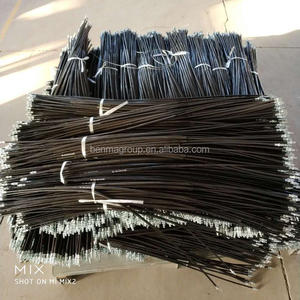 Accesorios para Motocicletas, Cable de Control de Embrague, Cable de Acelerador, Cable de Freno para <span class=keywords><strong>Hero</strong></span> <span class=keywords><strong>Eco</strong></span> <span class=keywords><strong>150</strong></span> y Otros Modelos - Product Image 5