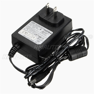 Émetteur FM numérique stéréo KROAK noir 5W, mini station radio FM - Product Image 6