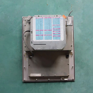 5D2510.10 5C2001.01 Fonctionnement avec PC industriel - Product Image 2