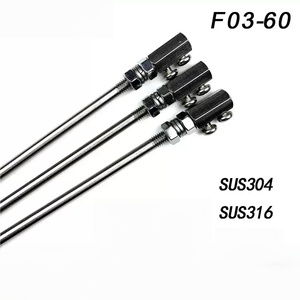 סיטונאי רמת בקר מיכל מים רמת בקר חיישן רמת בקר חיישן - Product Image 1