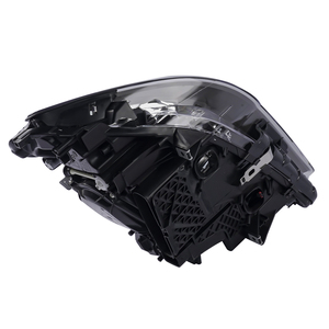 7203245 63117271911 auto a destra faro anteriore allo xeno per faro anteriore per BMW 5 serie F10 F11 F18 <span class=keywords><strong>530d</strong></span> - Product Image 5