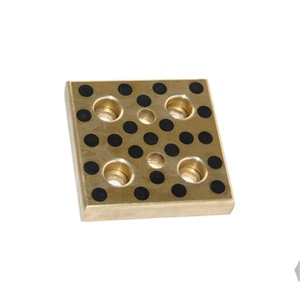 เครื่องกัดอลูมิเนียมอัลลอย<span class=keywords><strong>ด</strong></span>์ CNC เครื่องกัดสเตนเลสสตีลคอร์วู้<span class=keywords><strong>ด</strong></span>พียูเครื่องกัดโลหะทองเหลืองปรับแต่งไม่ได้มาตรฐาน - Product Image 5