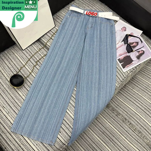 Ensembles de vêtements pour femmes gris décontractés, amincissants, à prix abordable, deux pièces - Product Image 5