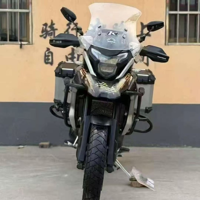 zxmoto 820 adv adventure bike