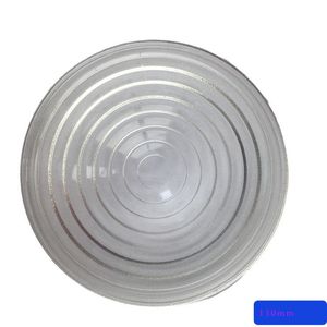 <span class=keywords><strong>Lentille</strong></span> de fil de <span class=keywords><strong>Fresnel</strong></span> à haut borosilicate en verre optique D130mm - Product Image 4