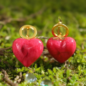 Pendientes de Moda E0295-160-030 - Product Image 3