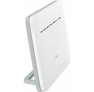 Ranura Sim Original DESBLOQUEADA CAT7 300Mbps para <span class=keywords><strong>HUAWEI</strong></span>, Enrutador CPE <span class=keywords><strong>4G</strong></span> <span class=keywords><strong>3</strong></span> <span class=keywords><strong>Pro</strong></span> con LTE FDD B1/B3/B7/B8/B20/B28/B32/B38 - Product Image 2