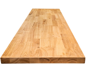 <span class=keywords><strong>Piano</strong></span> del Tavolo <span class=keywords><strong>in</strong></span> <span class=keywords><strong>Legno</strong></span> <span class=keywords><strong>di</strong></span> Gomma - <span class=keywords><strong>Piano</strong></span> <span class=keywords><strong>in</strong></span> <span class=keywords><strong>Legno</strong></span> Massello Resistente <span class=keywords><strong>per</strong></span> Tavoli da Pranzo, Scrivanie da Ufficio e Piani <span class=keywords><strong>di</strong></span> <span class=keywords><strong>Lavoro</strong></span> da <span class=keywords><strong>Cucina</strong></span> - Product Image 4