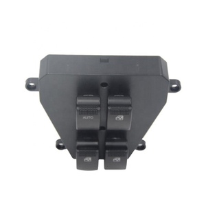 Công Tắc Điều Khiển Cửa Sổ Điện OEM 3746050K03/3746050-K03 Cho <span class=keywords><strong>CHANA</strong></span> <span class=keywords><strong>BENNI</strong></span> MINI - Product Image 3