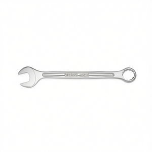 ประแจ 285 P ขนาด 10 มม. แบบปลายเปิด สำหรับซ่อมแซมยานยนต์ - Product Image 2