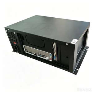 Console rétro 2-en-1 Dual Play, kit <span class=keywords><strong>de</strong></span> jeu combiné Mario DX & Dirty Drive 2-en-1, console <span class=keywords><strong>de</strong></span> jeu rétro multifonction pour la vente en gros - Product Image 4