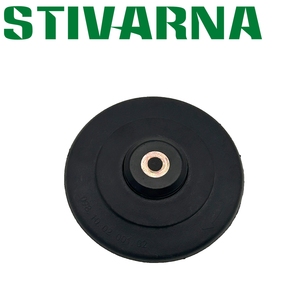 Tête de <span class=keywords><strong>coupe</strong></span> électrique M8 * 1.25RH adaptée pour Petro débroussailleuse pièces universelles <span class=keywords><strong>bobine</strong></span> de <span class=keywords><strong>fil</strong></span> automatique - Product Image 6