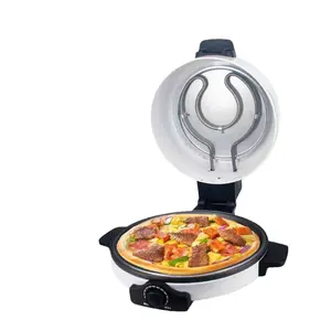 New Arrival Pizza Pan Household Electric pizza ovens