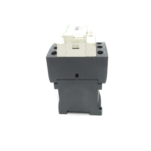 Baru dan Tersedia Lc1d25bd 24vdc 40a Plc - Product Image 1