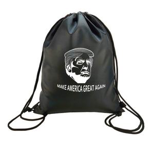 Fabricante de Bolsas de Embalaje con Cordón Impresas Personalizadas - Product Image 5