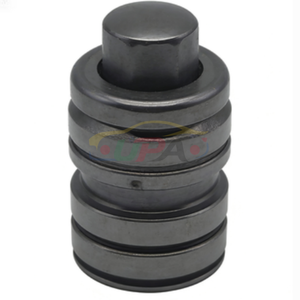 Ajustador de balancín de calidad original 24610-22600 para Hyundai Kia K3 24610 22600 - Product Image 4