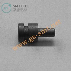 อะไหล่ AI หมายเลข 108712100601 สำหรับเครื่อง SMT - Product Image 3