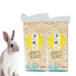 Sciure <span class=keywords><strong>de</strong></span> <span class=keywords><strong>bois</strong></span> beige pour <span class=keywords><strong>hamster</strong></span>, chinchilla, lapin – <span class=keywords><strong>Litière</strong></span> pour petits animaux – Fournitures pour animaux <span class=keywords><strong>de</strong></span> compagnie – Sac – Fabricant direct Hebei Tangshan - Product Image 1