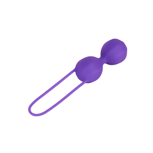 Sexo de la Vagina juguetes bola inteligente de Ejercicio <span class=keywords><strong>Kegel</strong></span> pesos placer bolas - Product Image 3