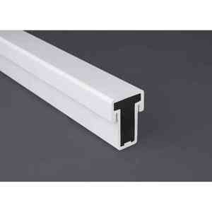 NovaPVC建材防水LVLマルポスト - Product Image 3