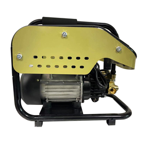 <span class=keywords><strong>Lavadora</strong></span> automática para coches, máquina de lavado sin contacto, la <span class=keywords><strong>mejor</strong></span> <span class=keywords><strong>calidad</strong></span> - Product Image 3