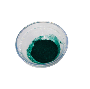 ชุดอุปกรณ์ขัดผิวสำหรับผู้ที่เชี่ยวชาญด้านผิวพรรณ - Product Image 4