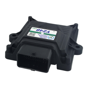 NGV ชุดแปลง CNG แบบสากลชุด Mp48 ECU <span class=keywords><strong>AEB</strong></span> สำหรับ3 4 5 6 7 8สูบเชื้อเพลิงคู่รถยนต์ระบบแก๊สพร้อม OBD <span class=keywords><strong>LPG</strong></span> autogas gnv - Product Image 2