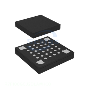 Componentes Electrónicos DSPIC33FJ16GP101-I_SS 20 SSOP, Lista de Materiales Electrónicos, Circuito Integrado en Existencia - Product Image 1