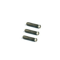 High Precision Measuring Instrument Diamond Probe