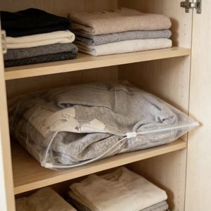 Sudadera con Capucha Spider VVS <span class=keywords><strong>de</strong></span> Alta Calidad 2026, Diseño Shark 555, Estilo Baping, Proveedor <span class=keywords><strong>de</strong></span> <span class=keywords><strong>Ropa</strong></span> <span class=keywords><strong>de</strong></span> Moda, Aprobado por Stock X - Product Image 1