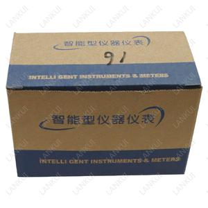 Controlador de Incubadora de Huevos Multiusos XM-18 de Alta Productividad, 98% de Tasa de Incubación para Pavos, Patos, Gallinas, Gansos, <span class=keywords><strong>Emus</strong></span>, Reptiles - Nuevo - Product Image 4