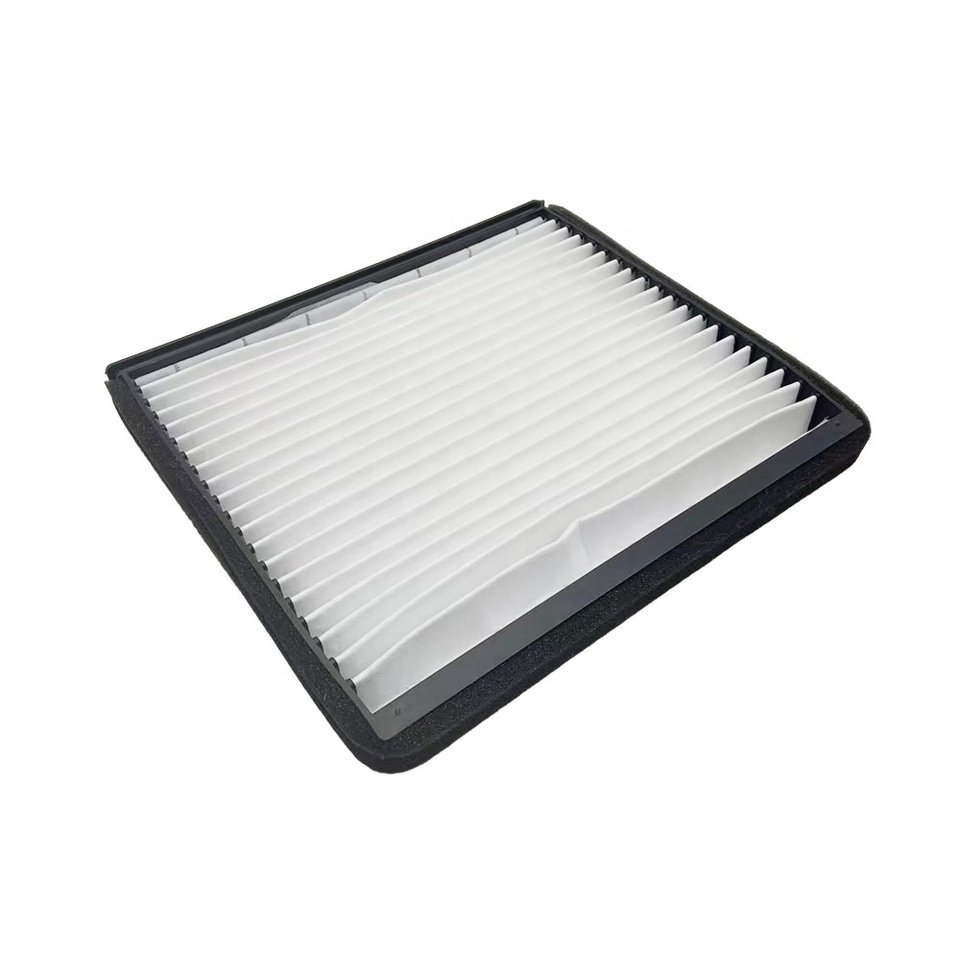 High Quality Cabin Air Filter For Ford OEM F65Z-19N619-AB