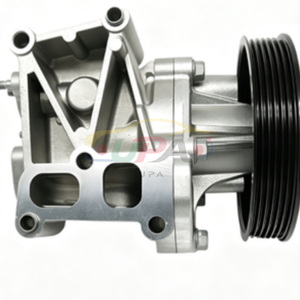 25110-2C000 ปั๊มชุดประกอบระบบระบายความร้อน 251102C000 สำหรับฮุนได เกีย 25110 2C000 - Product Image 6