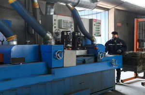 Monaer 2448301-Remblok Set, Schijfrem - Product Image 3