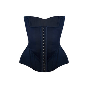 Venta de productos al por mayor, gran oferta, moldeador de <span class=keywords><strong>cuerpo</strong></span> transpirable de alta compresión para mujer, Control de barriga, entrenador de cintura, tela fina - Product Image 5