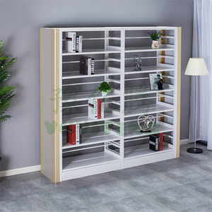 عرض الكتب التجارية للبيع مع رف عرض مجاني - Product Image 3