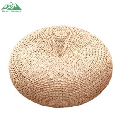 ข้าวขาว