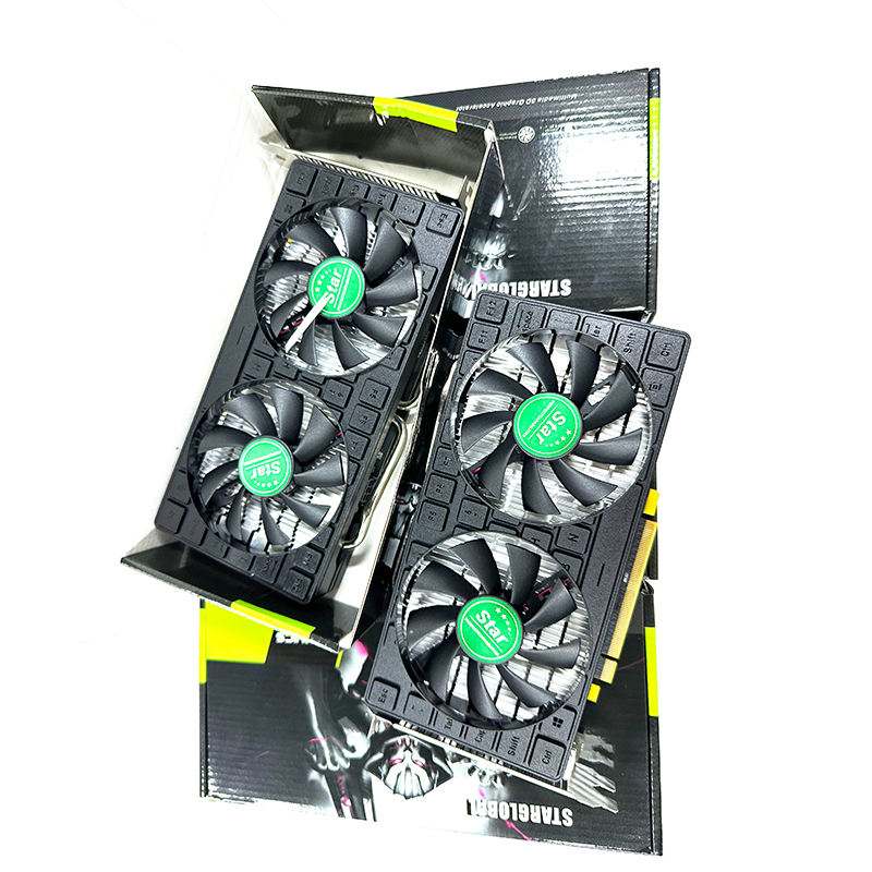 Under 400 Best Gpu For 350 Dollars Affordable Choices For The Best