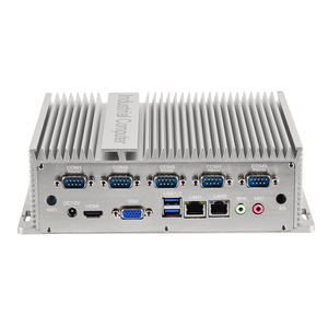 Neuankömmling <span class=keywords><strong>Mini</strong></span>-PC Quad Core DDR4 RAM 8GB <span class=keywords><strong>Mini</strong></span>-Server Günstiger <span class=keywords><strong>Mini</strong></span>-Computer mit geringem Strom verbrauch - Product Image 4