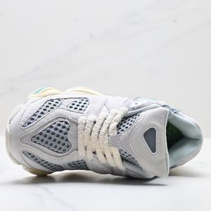 Best-selling Designer Men's New Classic Balance <b>Shoes</b> EVA Midsole Anti-Slippery Lightweight Breathable <b>Waterproof</b> <b>Shoes</b> <b>Shoes</b> - Product Image 2