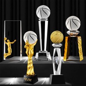 Médailles et coupe de trophée grande, coupe de trophée en métal, trophée de tasse pour la présentation de médaille/ - Product Image 4