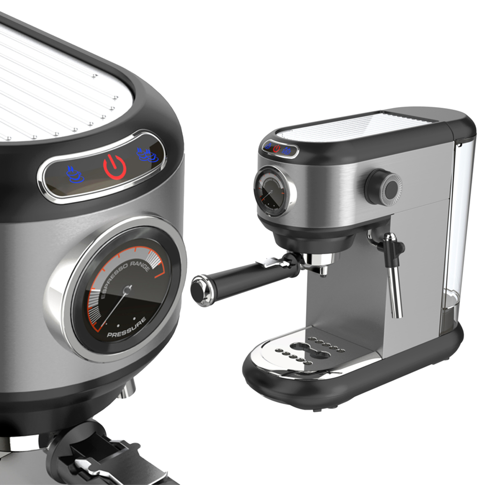 Venta al por mayor maquina de cafe saeco-Compre online los mejores maquina  de cafe saeco lotes de China maquina de cafe saeco a mayoristas |  Alibaba.com