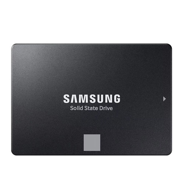 MZ-77E250BW 2.5 inch  SSD 250GB Laptop Internal Hard Drive Solid State Drive 870 EVO Compatible Replacement for PC NAS