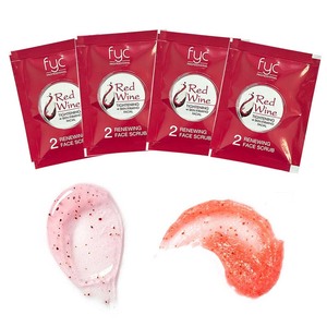 Máquina Automática de Empaquetado de Líquidos con Sellado de Cuatro Lados para Champú, Esencia, Lociones, Cremas, Hidratantes y Cosméticos - Product Image 2