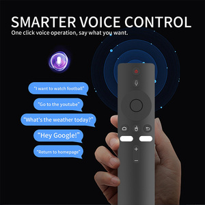 Tx80 <span class=keywords><strong>Pro</strong></span> Atv Android 15 Nuevo TV Box Allwinner H313 Actualizado 16G 256G 8K Wifi6 Control Remoto por Voz Set Top Box Tx60 - Product Image 3